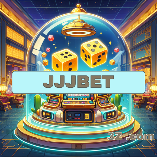 Apostas em Esporte: a Experiência Dinâmica do jjjbet
