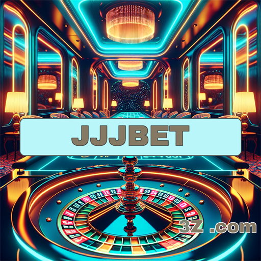jjjbet: A Plataforma Confiavel Que Revoluciona o Jogo Online